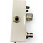 Used Tone City COMP ENGINE Effect Pedal