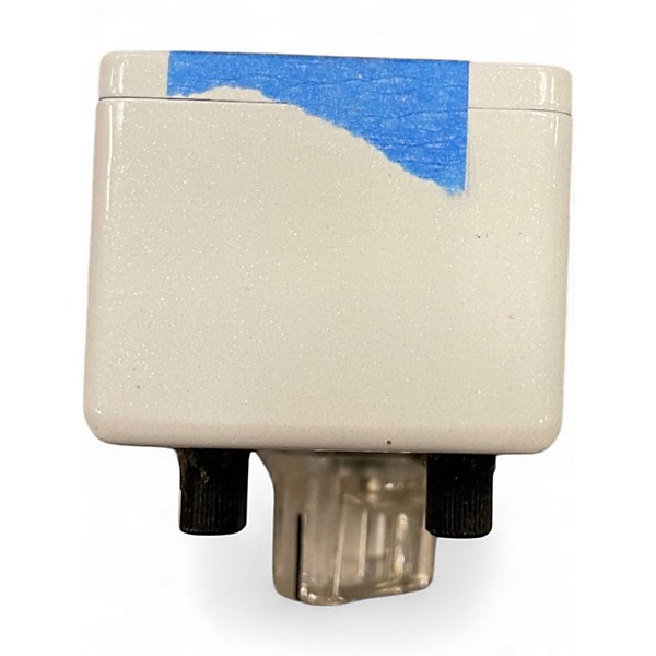 Used Tone City COMP ENGINE Effect Pedal