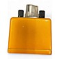 Used Tone City GOLDEN PLEXI Effect Pedal