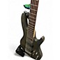 Used ESP LTD B205SM 5 String SEE Electric Bass Guitar