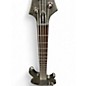 Used ESP LTD B205SM 5 String SEE Electric Bass Guitar
