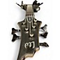 Used ESP LTD B205SM 5 String SEE Electric Bass Guitar