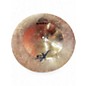 Used SABIAN 18in XS20 Chinese Cymbal thumbnail