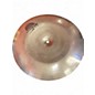 Used SABIAN 18in XS20 Chinese Cymbal