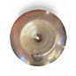 Used SABIAN 18in XS20 Chinese Cymbal