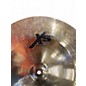Used SABIAN 18in XS20 Chinese Cymbal