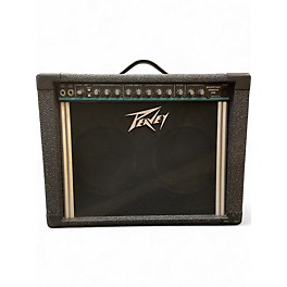Used Peavey Backstage Chorus 208 Keyboard Amp