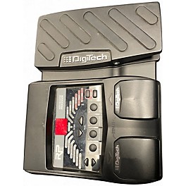 Used DigiTech RP90 Effect Processor