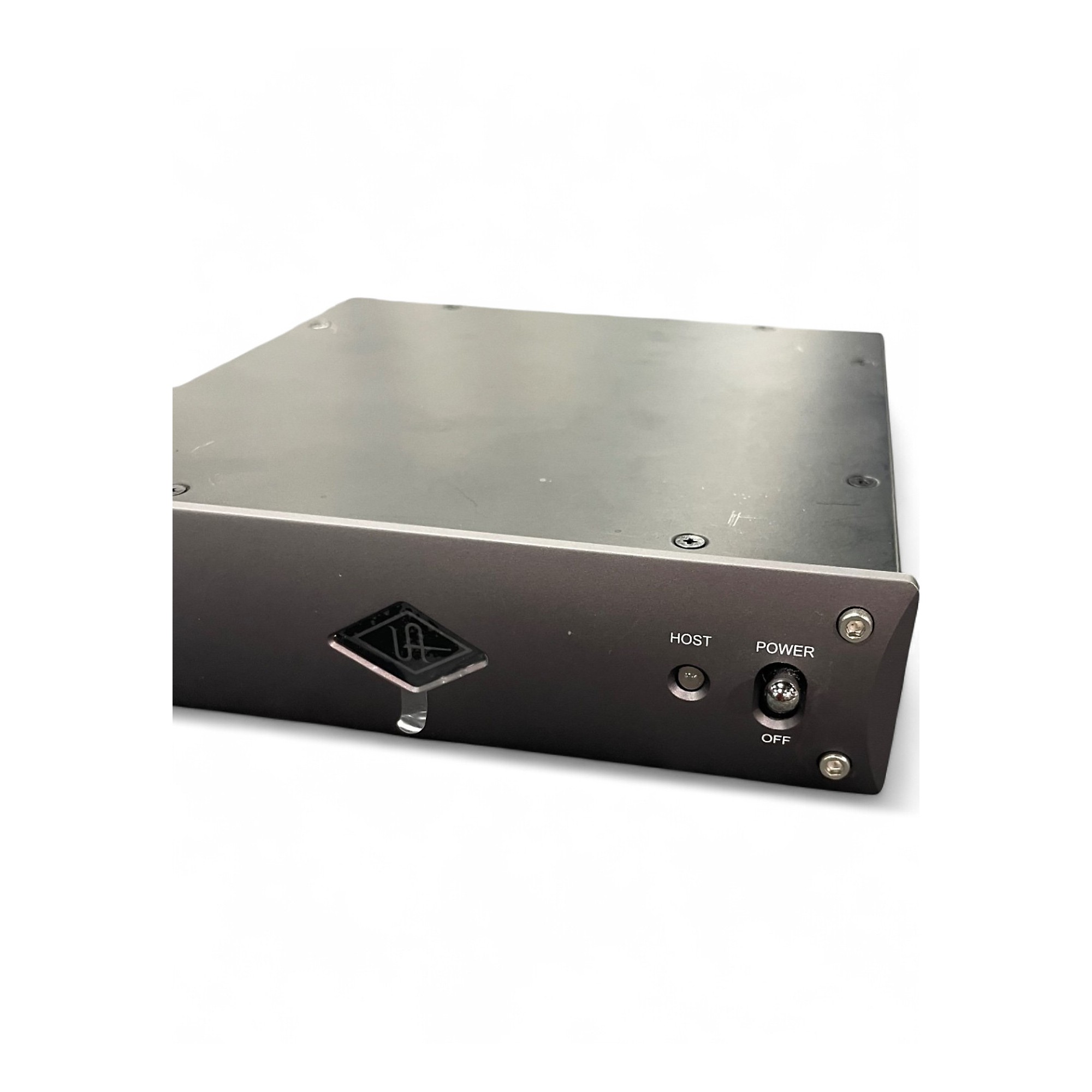 UNIVERSAL AUDIO UAD-2 Satellite Quadジャンク Amazon.com: Universal Audio UAD-2 Satellite USB Quad Custom