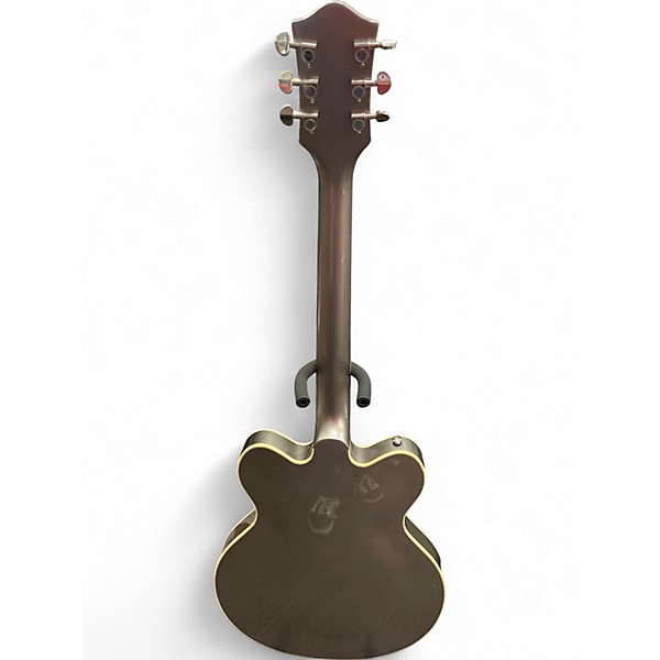 GRETSCH G2622T STREAMLINER ／IMPRL USED Used Gretsch Guitars G2622 Streamliner Center Block Silver