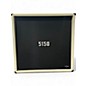 Used EVH 5150 ICONIC 412 Guitar Cabinet thumbnail