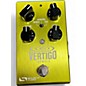 Used Source Audio VERTIGO TREMOLO Effect Pedal thumbnail