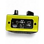 Used Source Audio VERTIGO TREMOLO Effect Pedal