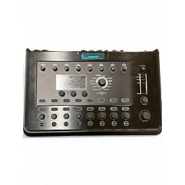 Used Bose T8S Mixer Unpowered Mixer