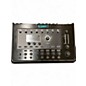 Used Bose T8S Mixer Unpowered Mixer thumbnail