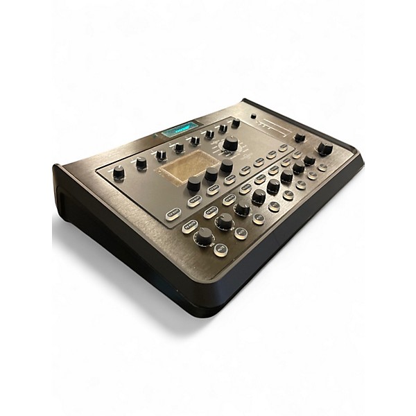 Used Bose T8S Mixer Unpowered Mixer