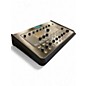 Used Bose T8S Mixer Unpowered Mixer