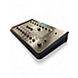 Used Bose T8S Mixer Unpowered Mixer