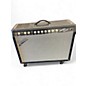 Used Fender Super Sonic 60 60W 1x12 Tube Guitar Combo Amp thumbnail