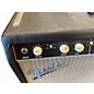 Used Fender Super Sonic 60 60W 1x12 Tube Guitar Combo Amp