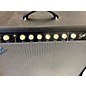 Used Fender Super Sonic 60 60W 1x12 Tube Guitar Combo Amp