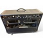 Used Fender Super Sonic 60 60W 1x12 Tube Guitar Combo Amp