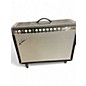 Used Fender Super Sonic 60 60W 1x12 Tube Guitar Combo Amp
