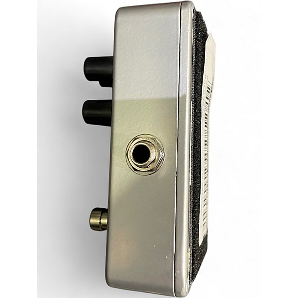 Used Electro-Harmonix Deluxe Memory Man Effect Pedal