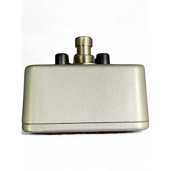 Used Electro-Harmonix Deluxe Memory Man Effect Pedal