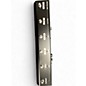 Used BOSS GAFC Guitar Combo Foot Controller Footswitch thumbnail