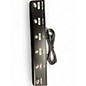 Used BOSS GAFC Guitar Combo Foot Controller Footswitch