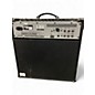 Used Boss Katana-110 60W 1x10 Bass Combo Amp