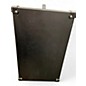 Used Boss Katana-110 60W 1x10 Bass Combo Amp