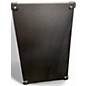 Used Boss Katana-110 60W 1x10 Bass Combo Amp