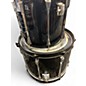 Used TAMA 5 Piece ARTSTAR OXBLOOD Drum Kit
