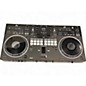 Used AlphaTheta DDJ REV7 DJ Controller thumbnail