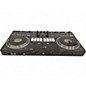 Used AlphaTheta DDJ REV7 DJ Controller