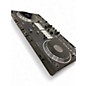 Used AlphaTheta DDJ REV7 DJ Controller