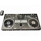 Used AlphaTheta DDJ REV7 DJ Controller thumbnail