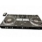 Used AlphaTheta DDJ REV7 DJ Controller