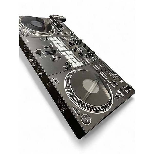 Used AlphaTheta DDJ REV7 DJ Controller | Guitar Center