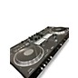 Used AlphaTheta DDJ REV7 DJ Controller