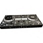 Used AlphaTheta DDJ REV7 DJ Controller