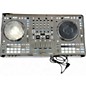 Used RANE PERFORMER DJ Controller thumbnail