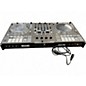 Used RANE PERFORMER DJ Controller