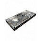 Used RANE PERFORMER DJ Controller