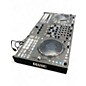 Used RANE PERFORMER DJ Controller