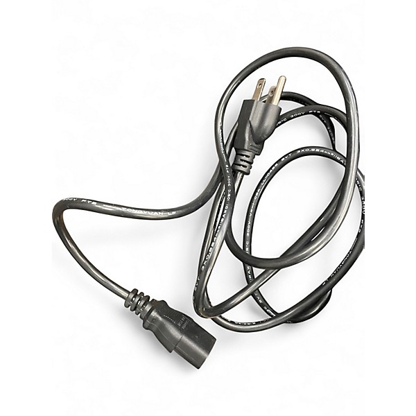 Used RANE PERFORMER DJ Controller