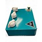 Used Seeker ZODIAC Effect Pedal