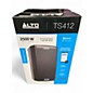 Used 2021 Alto TS412 Powered Speaker thumbnail